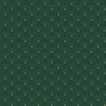 Tapet Galerie Wallcoverings Boutique F-PL3008