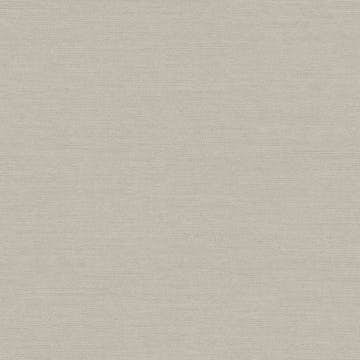 Tapet Galerie Wallcoverings Boutique F-PY6003