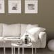 Tapet Galerie Wallcoverings Boutique F-PY6007