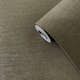 Tapet Galerie Wallcoverings Boutique F-PY6007