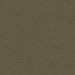 Tapet Galerie Wallcoverings Boutique F-PY6007