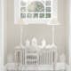 Tapet Galerie Wallcoverings Boutique F-SR7001