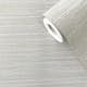 Tapet Galerie Wallcoverings Boutique F-SR7001