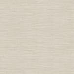 Tapet Galerie Wallcoverings Boutique F-SR7001