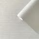 Tapet Galerie Wallcoverings Boutique F-SR7002
