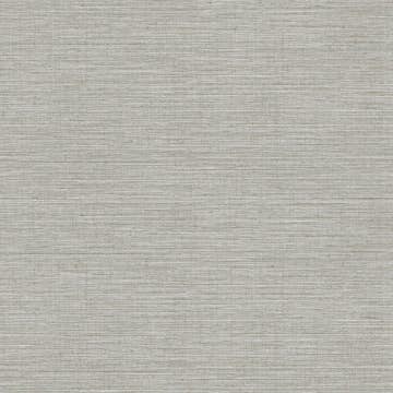 Tapet Galerie Wallcoverings Boutique F-SR7002