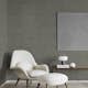 Tapet Galerie Wallcoverings Boutique F-SR7004