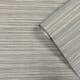 Tapet Galerie Wallcoverings Boutique F-SR7004