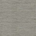 Tapet Galerie Wallcoverings Boutique F-SR7004
