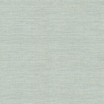 Tapet Galerie Wallcoverings Boutique F-SR7006