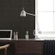 Tapet Galerie Wallcoverings Boutique F-SR7008