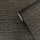 Tapet Galerie Wallcoverings Boutique F-SR7008