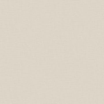 Tapet Galerie Wallcoverings Boutique F-SR8001