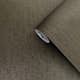 Tapet Galerie Wallcoverings Boutique F-SR8007