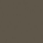 Tapet Galerie Wallcoverings Boutique F-SR8007