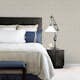 Tapet Galerie Wallcoverings Boutique F-VE5003
