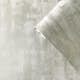 Tapet Galerie Wallcoverings Boutique F-VE5003