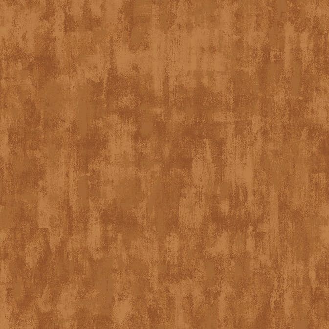 Tapet Galerie Wallcoverings Boutique F-VE5005