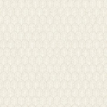 Tapet Galerie Wallcoverings Boutique F-VL6001