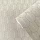 Tapet Galerie Wallcoverings Boutique F-VL6003