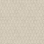 Tapet Galerie Wallcoverings Boutique F-VL6003