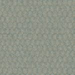 Tapet Galerie Wallcoverings Boutique F-VL6005