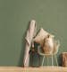 Tapet Galerie Wallcoverings Boutique F-VL6006