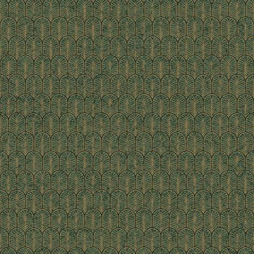 Tapet Galerie Wallcoverings Boutique F-VL6006