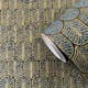 Tapet Galerie Wallcoverings Boutique F-VL6007