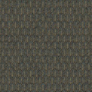 Tapet Galerie Wallcoverings Boutique F-VL6007