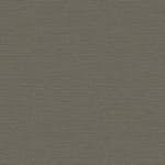 Tapet Galerie Wallcoverings Boutique F-VL7005