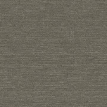 Tapet Galerie Wallcoverings Boutique F-VL7005
