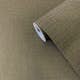 Tapet Galerie Wallcoverings Boutique F-VL7007