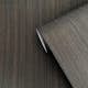 Tapet Galerie Wallcoverings Boutique F-VT3006