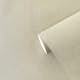 Tapet Galerie Wallcoverings Boutique F-WH3006