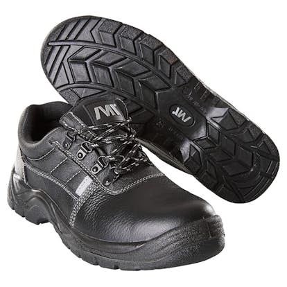 Skyddsskor Mascot Macmichael F0003-910