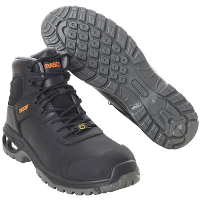 Skyddskängor Mascot Footwear Energy F0135-902
