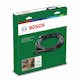 Förlängningsslang Bosch Power Tools 6 M 160 Bar För Aquatak