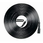 Förlängningsslang Bosch Power Tools 6 M 160 Bar För Aquatak