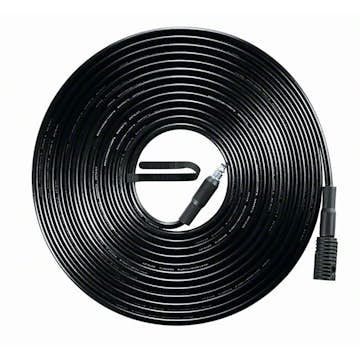 Förlängningsslang Bosch Power Tools 6 M 160 Bar För Aquatak