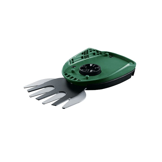 Grässkniv Bosch Power Tools För Isio Iii