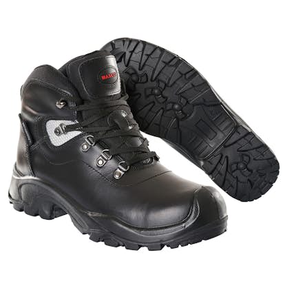 Skyddskängor Mascot Footwear Industry F0220-902