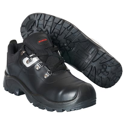 Skyddsskor Mascot Footwear Industry F0221-902