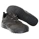 Skyddsskor Mascot Footwear Carbon F0250-909