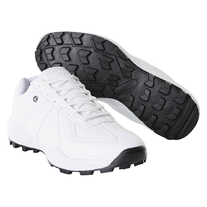 Sneakers Mascot Footwear Clear F0820-702