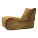 Sittsäck SLOWDOWN Lounge Lure Luxe