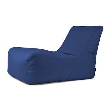 Sittsäck SLOWDOWN Lounge Nordic Oeko-Tex