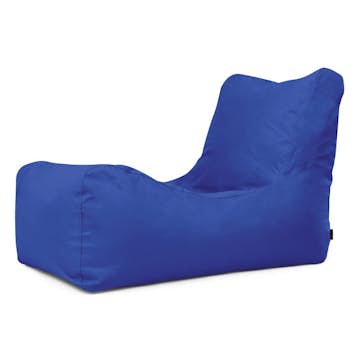 Sittsäck SLOWDOWN Lounge OX