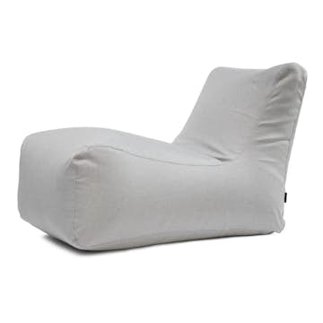 Sittsäck SLOWDOWN Lounge Riviera Oeko-Tex