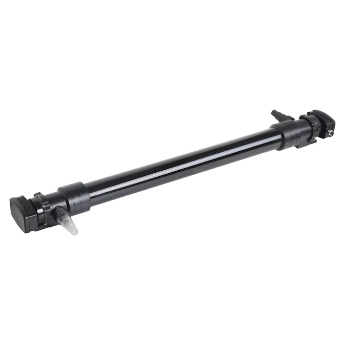 UVC-Filter Heissner 110W